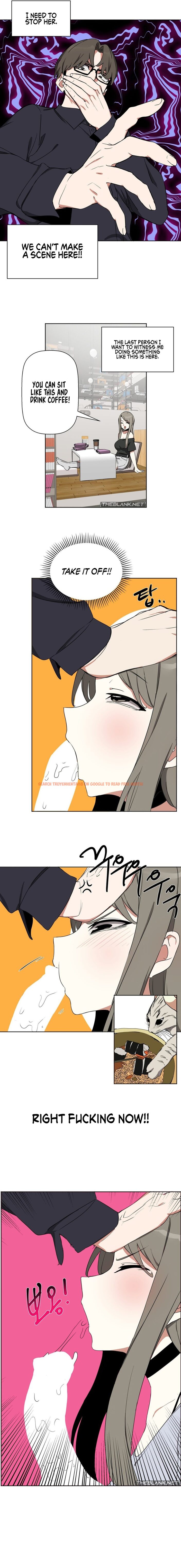 Read Hentai Image 10 2dad5 in comic Alt Account Trap! - Chapter 12 - hentaitnt.net