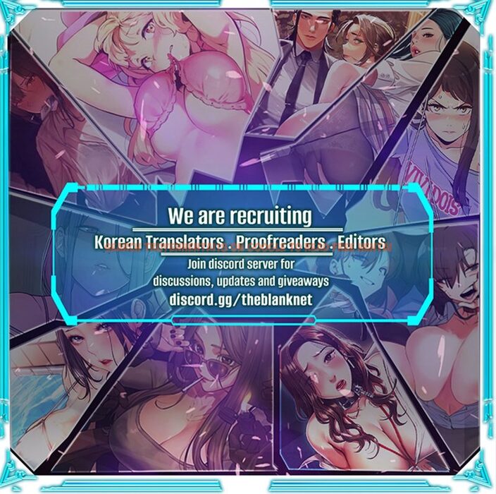 Read Hentai Image 14 2dad5 in comic Alt Account Trap! - Chapter 12 - hentaitnt.net