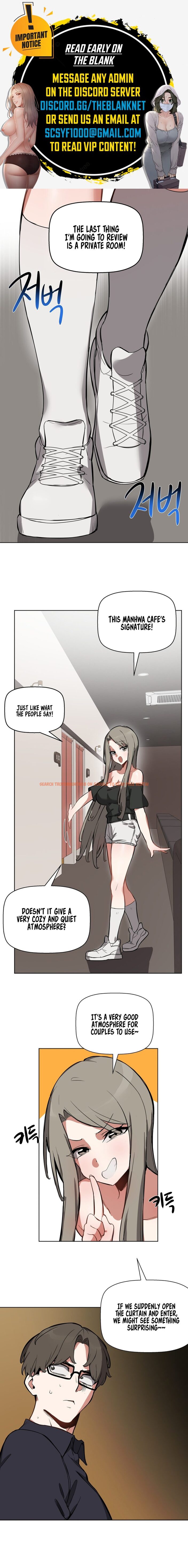 Read Hentai Image 1 934c6 in comic Alt Account Trap! - Chapter 13 - hentaitnt.net
