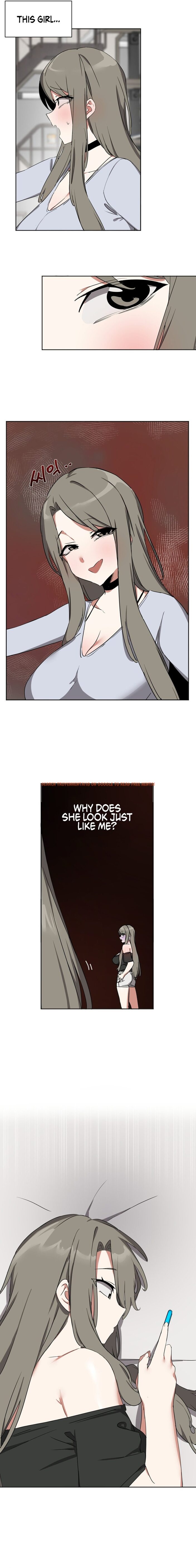 Read Hentai Image 2 4a591 in comic Alt Account Trap! - Chapter 14 - hentaitnt.net