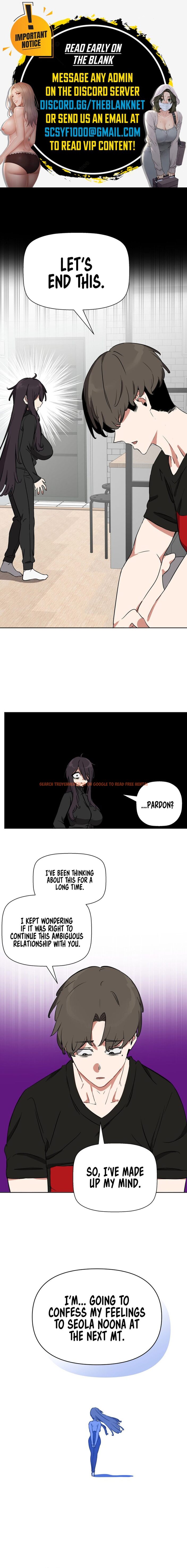 Read Hentai Image 1 74009 in comic Alt Account Trap! - Chapter 15 - www.hentaitnt.net