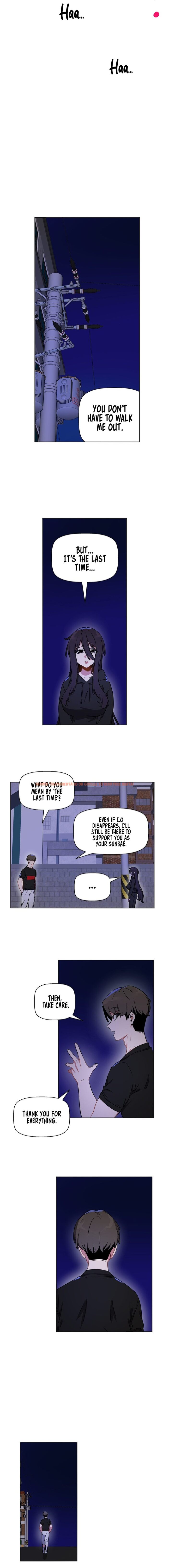 Read Hentai Image 14 74009 in comic Alt Account Trap! - Chapter 15 - www.hentaitnt.net