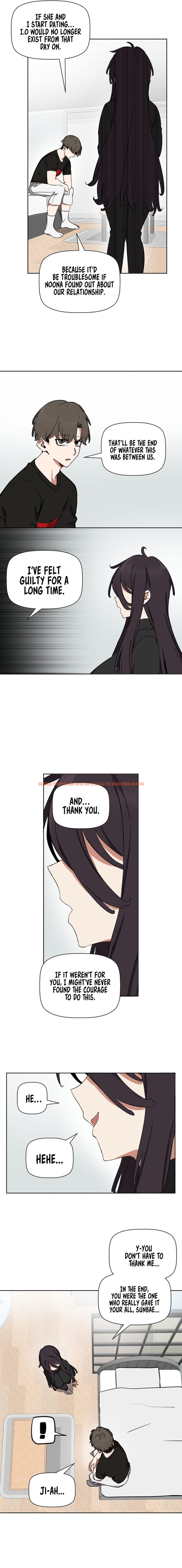 Read Hentai Image 2 74009 in comic Alt Account Trap! - Chapter 15 - www.hentaitnt.net