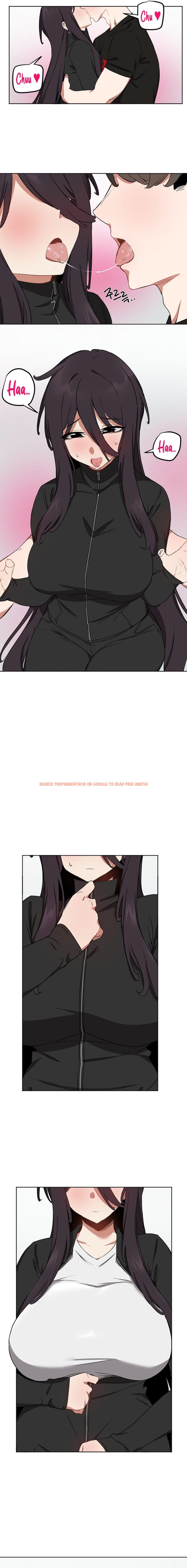 Read Hentai Image 4 74009 in comic Alt Account Trap! - Chapter 15 - www.hentaitnt.net