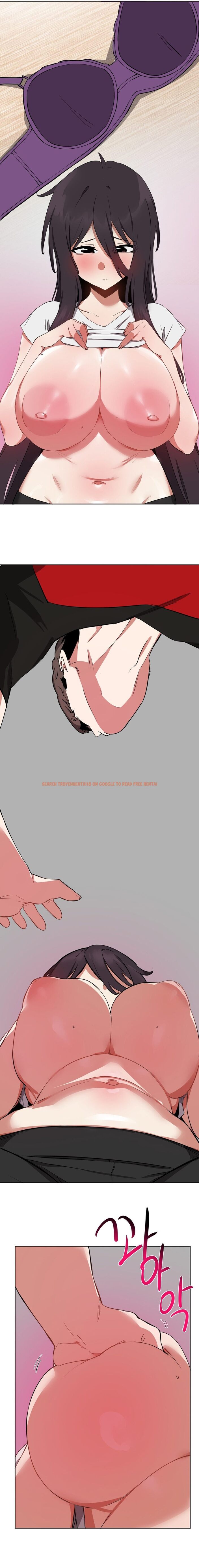 Read Hentai Image 6 74009 in comic Alt Account Trap! - Chapter 15 - www.hentaitnt.net