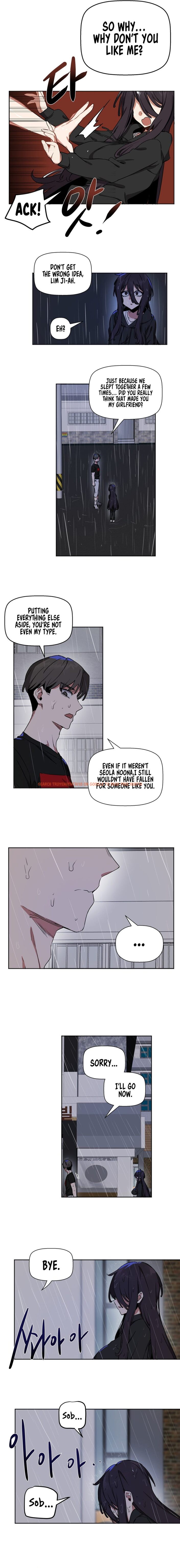 Read Hentai Image 4 08fb2 in comic Alt Account Trap! - Chapter 16 - www.hentaitnt.net