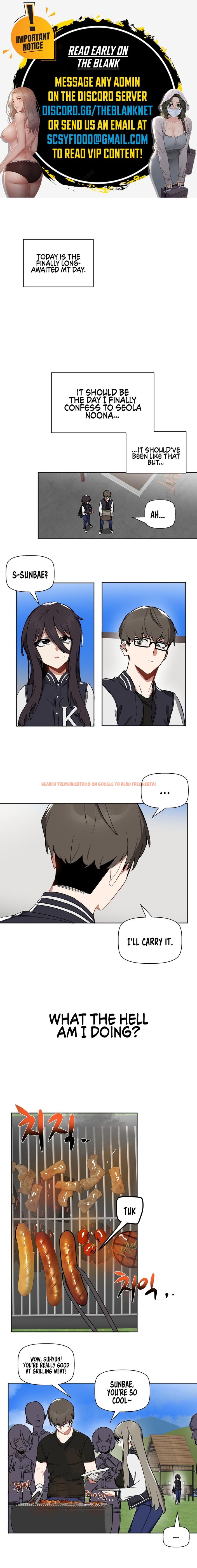 Read Hentai Image 1 e169d in comic Alt Account Trap! - Chapter 17 - www.hentaitnt.net