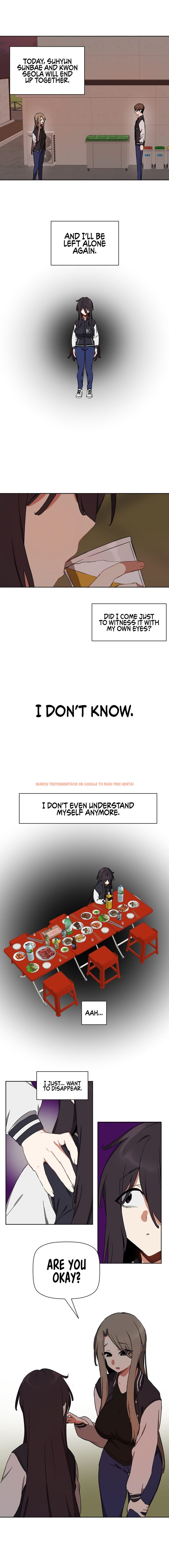 Read Hentai Image 12 e169d in comic Alt Account Trap! - Chapter 17 - www.hentaitnt.net