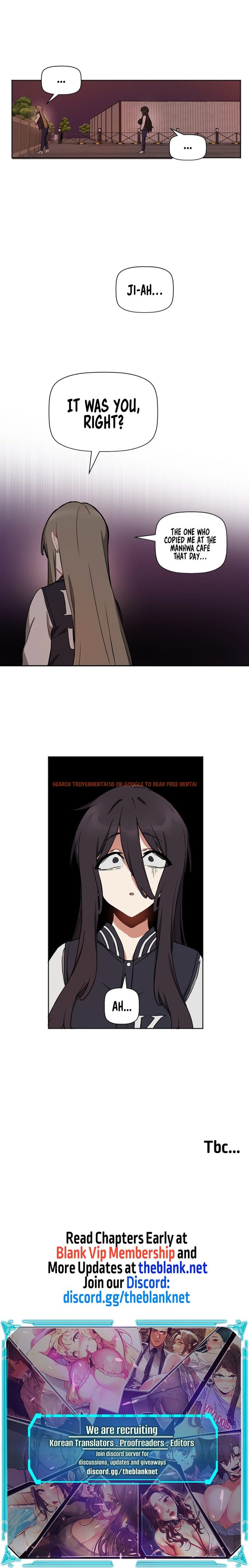 Read Hentai Image 14 e169d in comic Alt Account Trap! - Chapter 17 - www.hentaitnt.net