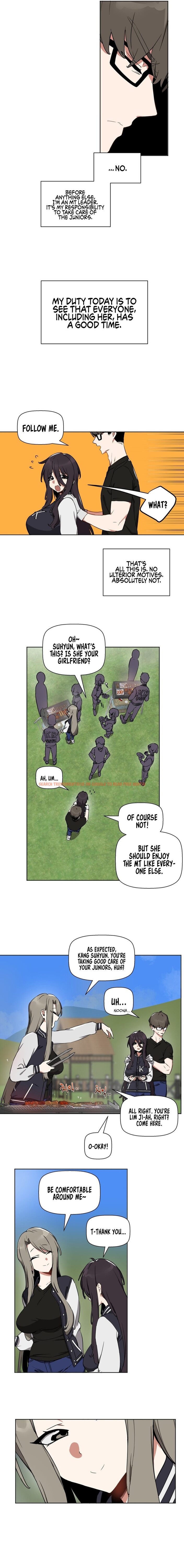 Read Hentai Image 3 e169d in comic Alt Account Trap! - Chapter 17 - www.hentaitnt.net