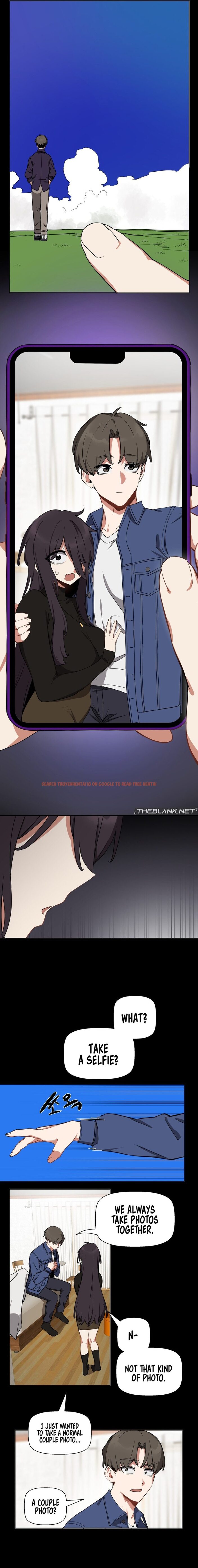 Read Hentai Image 8 e169d in comic Alt Account Trap! - Chapter 17 - www.hentaitnt.net