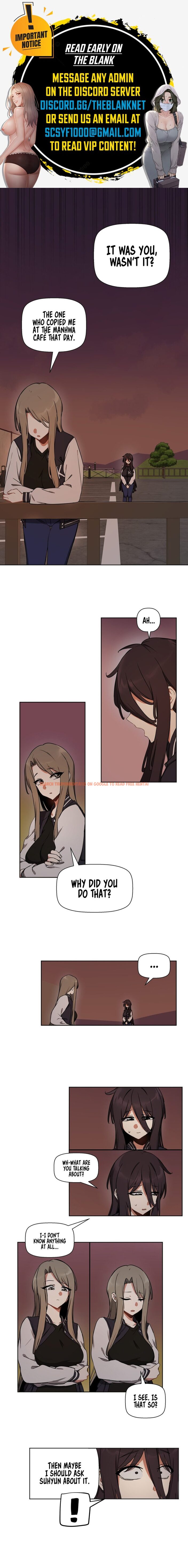 Read Hentai Image 1 91860 in comic Alt Account Trap! - Chapter 18 - www.hentaitnt.net