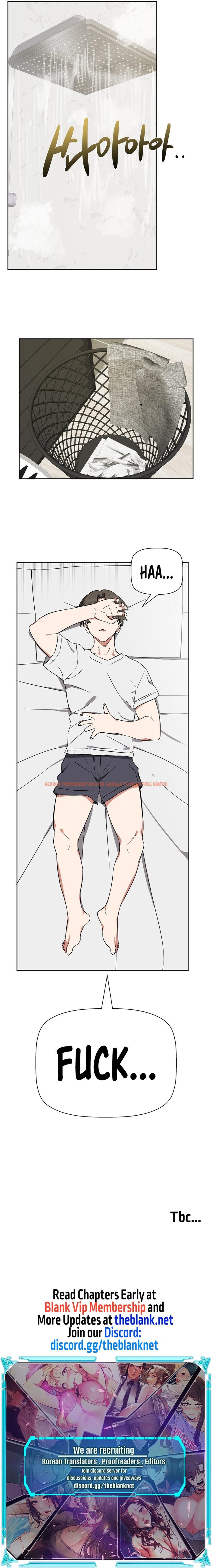Read Hentai Image 12 91860 in comic Alt Account Trap! - Chapter 18 - www.hentaitnt.net