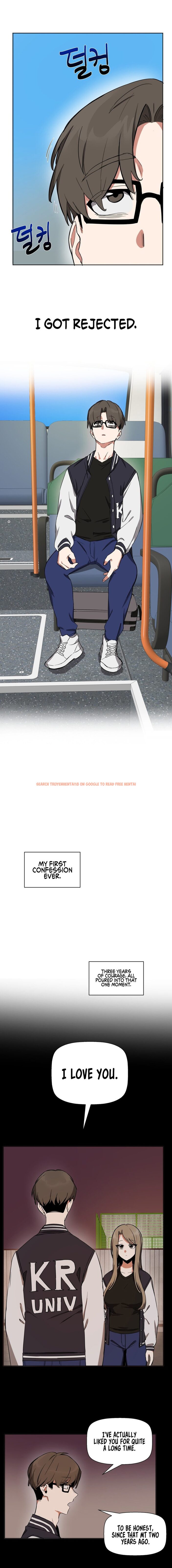 Read Hentai Image 9 91860 in comic Alt Account Trap! - Chapter 18 - www.hentaitnt.net