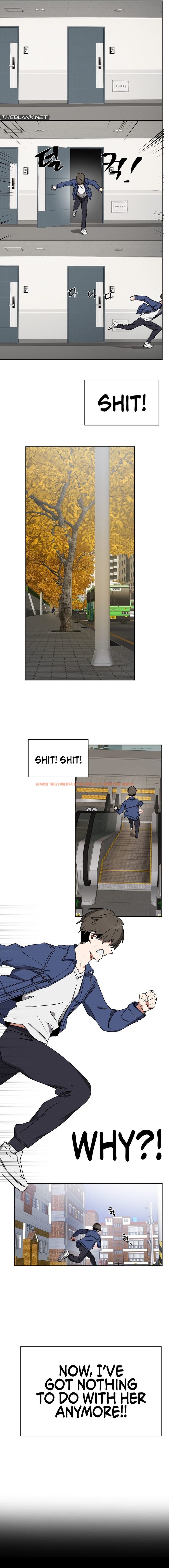 Read Hentai Image 12 c8fcf in comic Alt Account Trap! - Chapter 19 - www.hentaitnt.net