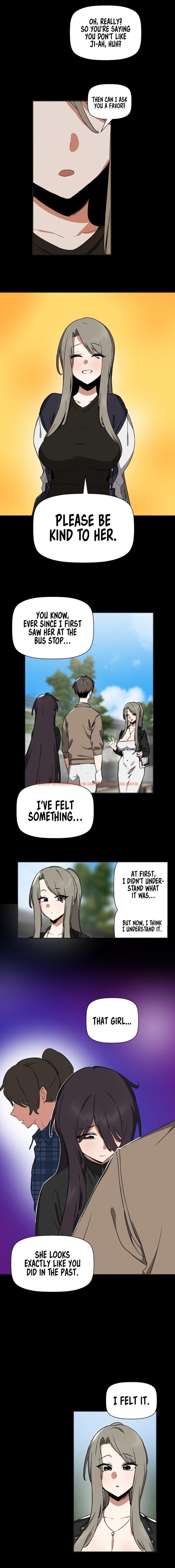 Read Hentai Image 13 c8fcf in comic Alt Account Trap! - Chapter 19 - www.hentaitnt.net