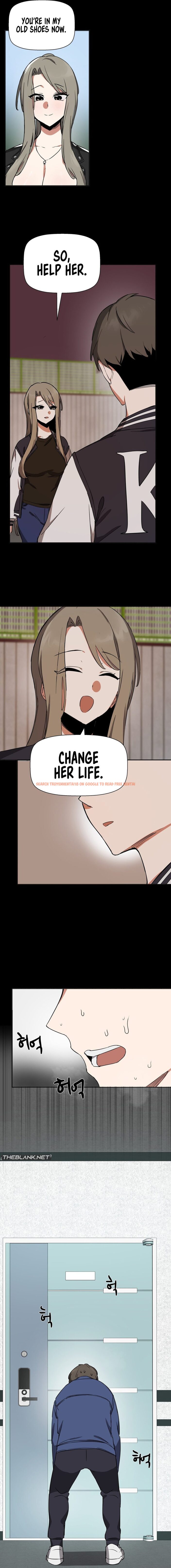 Read Hentai Image 14 c8fcf in comic Alt Account Trap! - Chapter 19 - www.hentaitnt.net