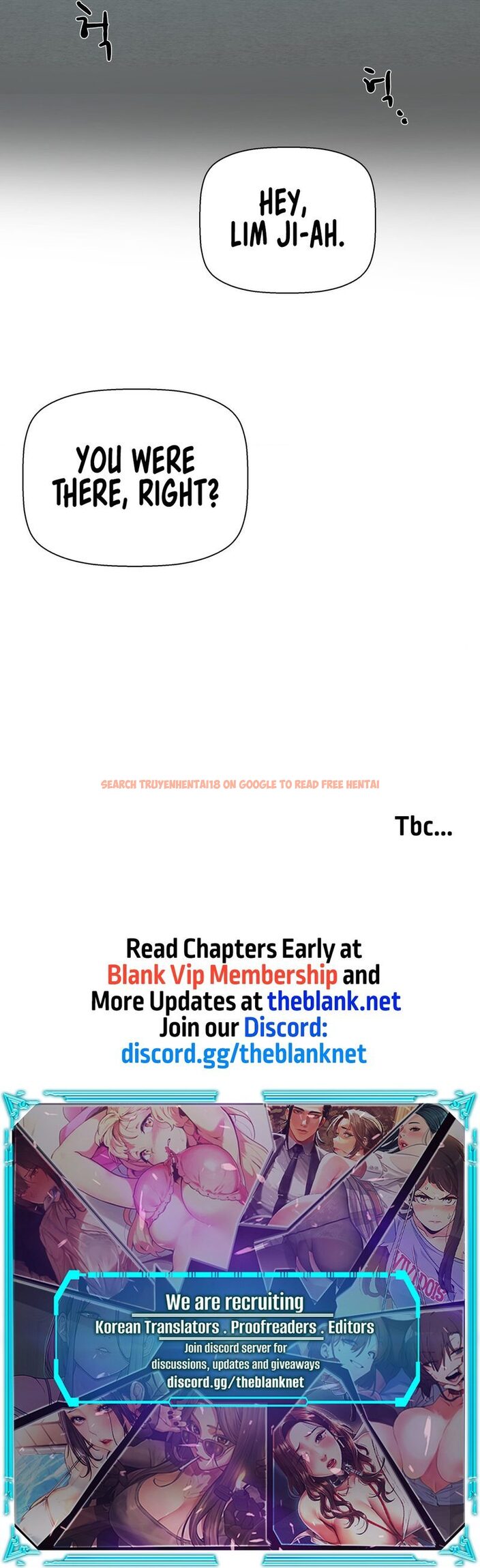 Read Hentai Image 15 c8fcf in comic Alt Account Trap! - Chapter 19 - www.hentaitnt.net