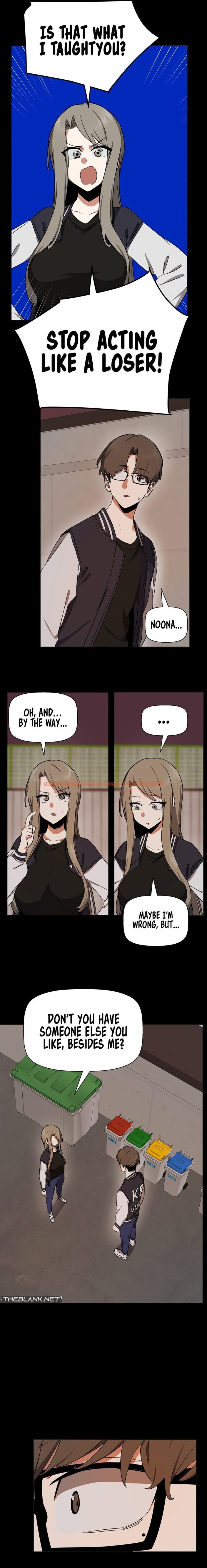 Read Hentai Image 4 c8fcf in comic Alt Account Trap! - Chapter 19 - www.hentaitnt.net