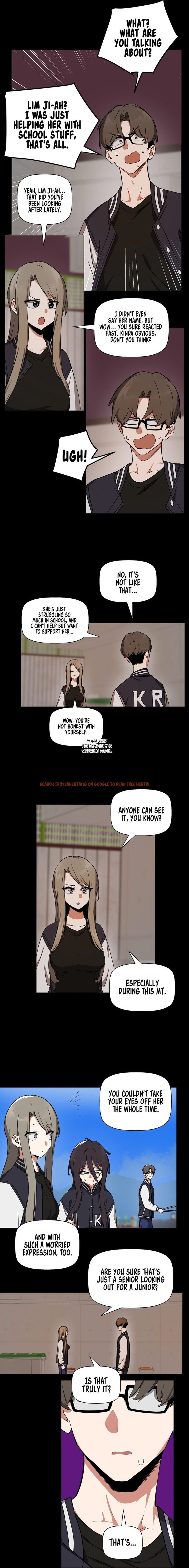 Read Hentai Image 5 c8fcf in comic Alt Account Trap! - Chapter 19 - www.hentaitnt.net