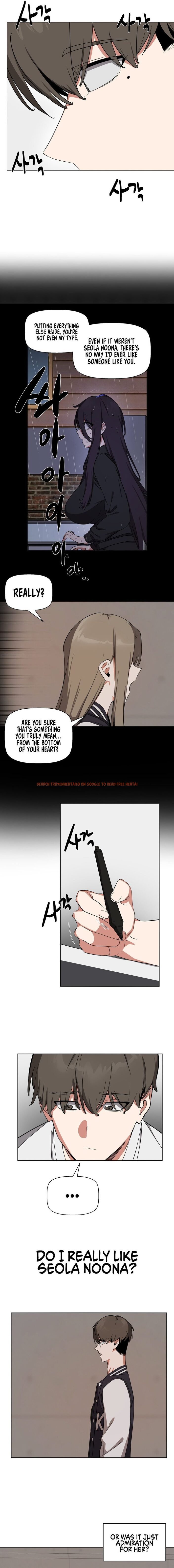 Read Hentai Image 7 c8fcf in comic Alt Account Trap! - Chapter 19 - www.hentaitnt.net