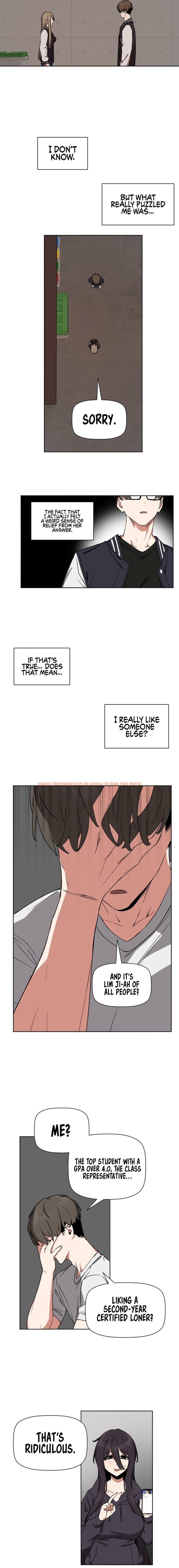 Read Hentai Image 8 c8fcf in comic Alt Account Trap! - Chapter 19 - www.hentaitnt.net