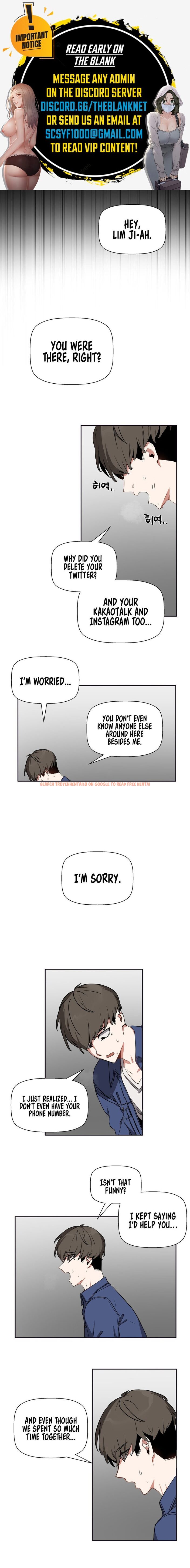Read Hentai Image 1 677d6 in comic Alt Account Trap! - Chapter 20 - www.hentaitnt.net