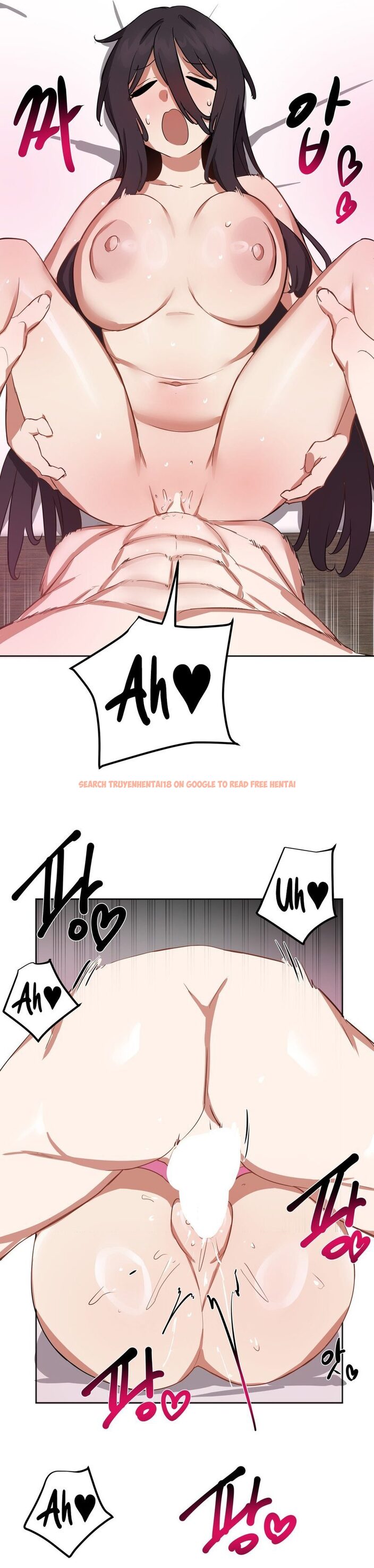Read Hentai Image 12 677d6 in comic Alt Account Trap! - Chapter 20 - www.hentaitnt.net