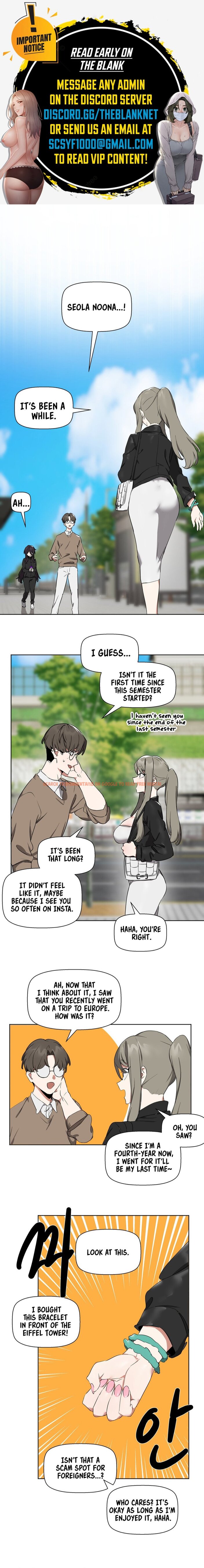 Read Hentai Image 1 3077b in comic Alt Account Trap! - Chapter 5 - www.hentaitnt.net