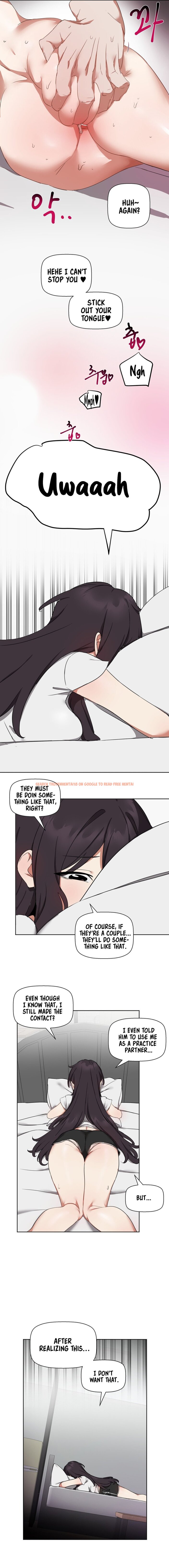Read Hentai Image 12 3077b in comic Alt Account Trap! - Chapter 5 - www.hentaitnt.net