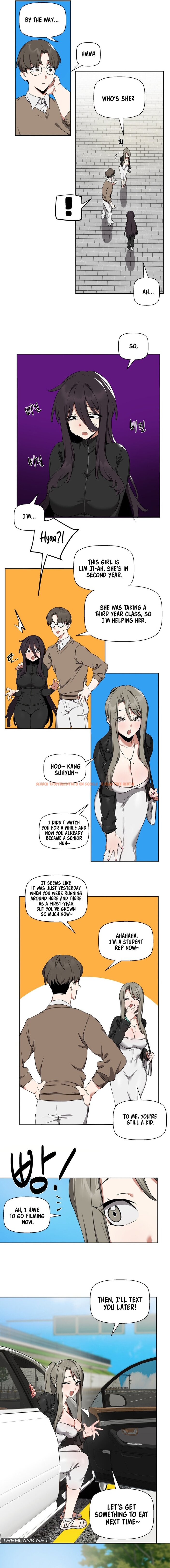 Read Hentai Image 2 3077b in comic Alt Account Trap! - Chapter 5 - www.hentaitnt.net
