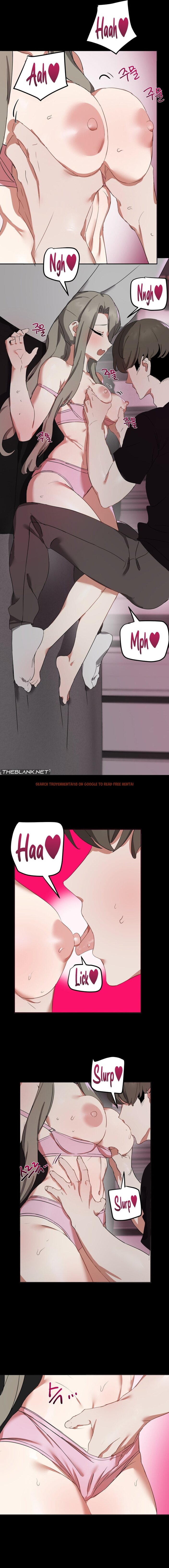 Read Hentai Image 7 3077b in comic Alt Account Trap! - Chapter 5 - www.hentaitnt.net