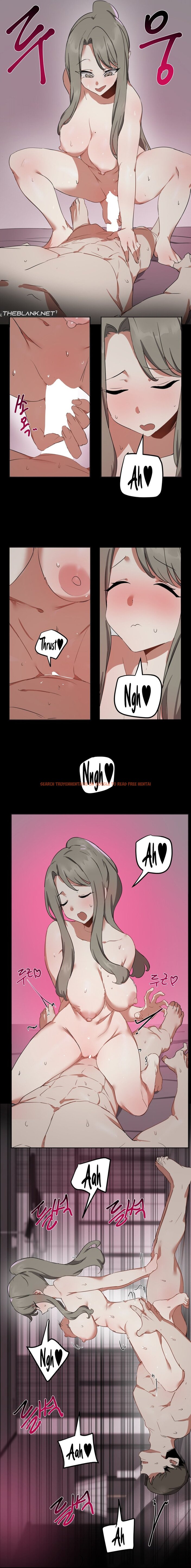 Read Hentai Image 9 3077b in comic Alt Account Trap! - Chapter 5 - www.hentaitnt.net