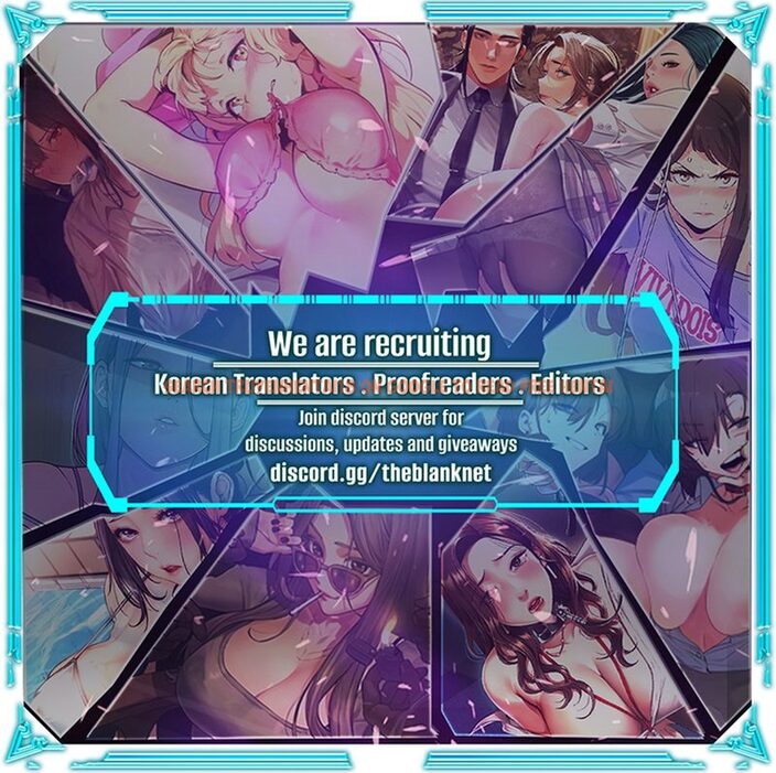 Read Hentai Image 13 8a58f in comic Alt Account Trap! - Chapter 6 - www.hentaitnt.net