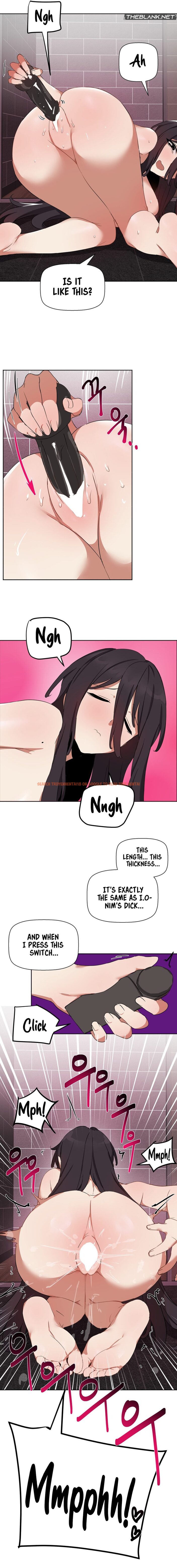 Read Hentai Image 6 8a58f in comic Alt Account Trap! - Chapter 6 - www.hentaitnt.net