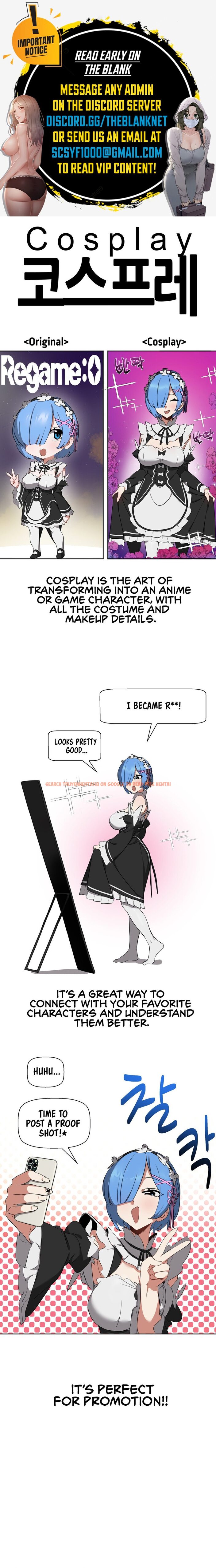 Read Hentai Image 1 c7c1e in comic Alt Account Trap! - Chapter 7 - www.hentaitnt.net
