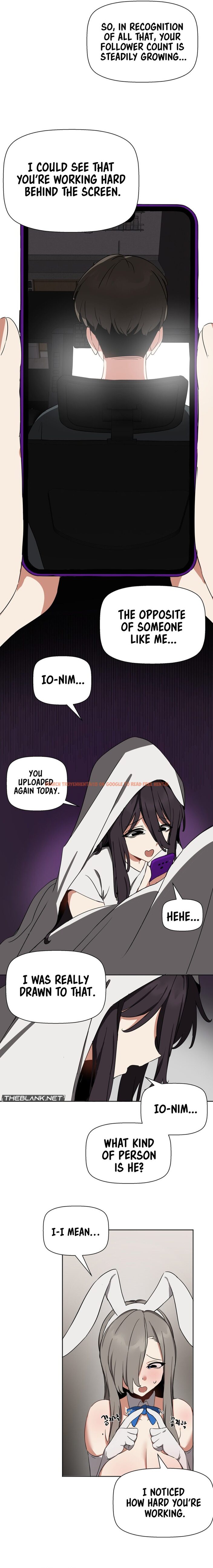 Read Hentai Image 10 c7c1e in comic Alt Account Trap! - Chapter 7 - www.hentaitnt.net