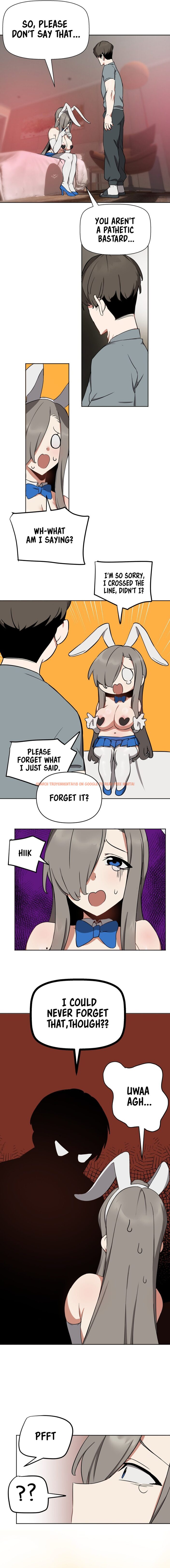 Read Hentai Image 11 c7c1e in comic Alt Account Trap! - Chapter 7 - www.hentaitnt.net