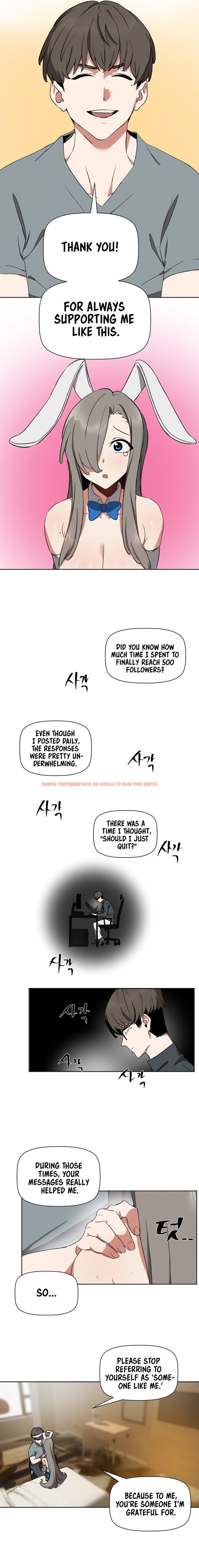 Read Hentai Image 12 c7c1e in comic Alt Account Trap! - Chapter 7 - www.hentaitnt.net
