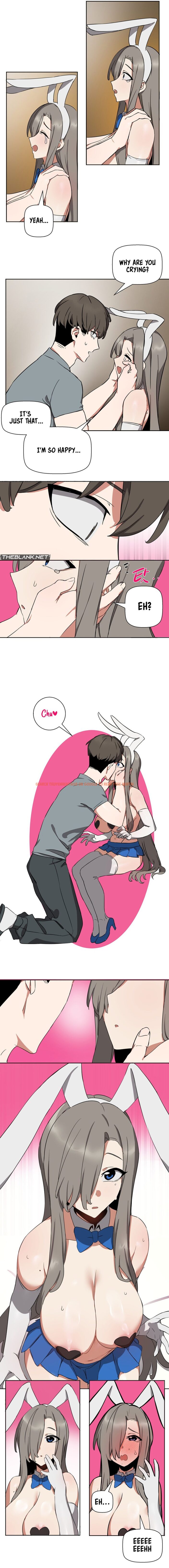Read Hentai Image 13 c7c1e in comic Alt Account Trap! - Chapter 7 - www.hentaitnt.net