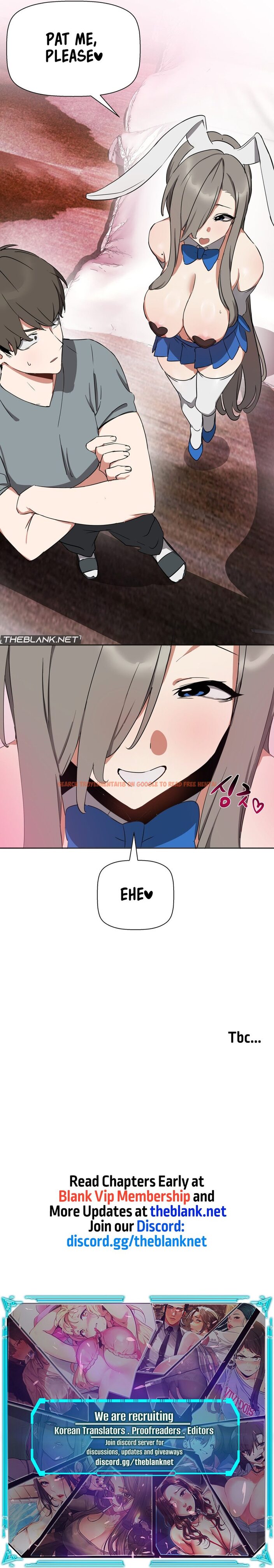 Read Hentai Image 15 c7c1e in comic Alt Account Trap! - Chapter 7 - www.hentaitnt.net
