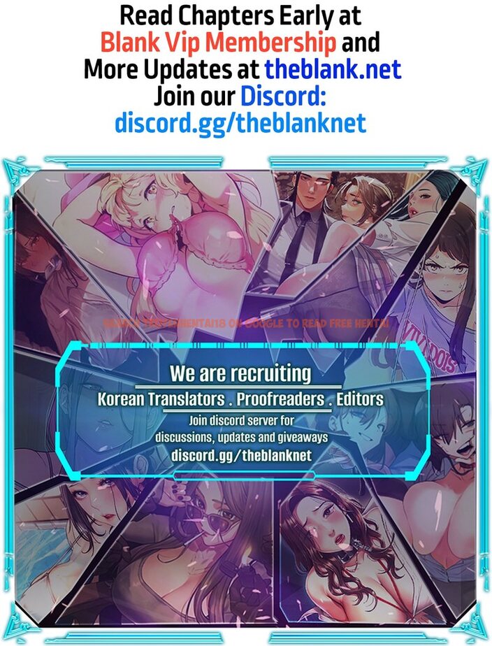 Read Hentai Image 15 60c29 in comic Alt Account Trap! - Chapter 8 - www.hentaitnt.net