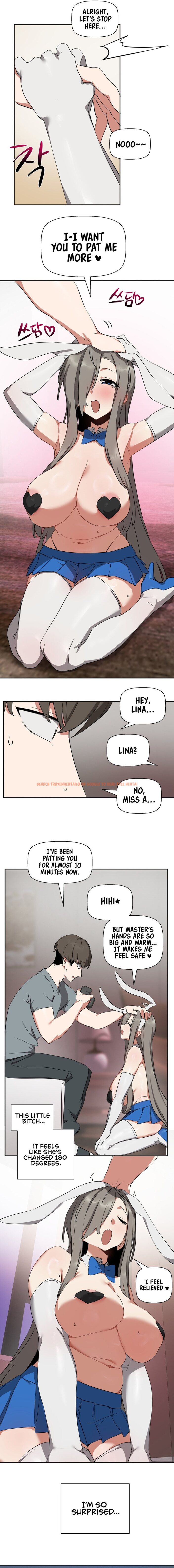 Read Hentai Image 2 60c29 in comic Alt Account Trap! - Chapter 8 - www.hentaitnt.net