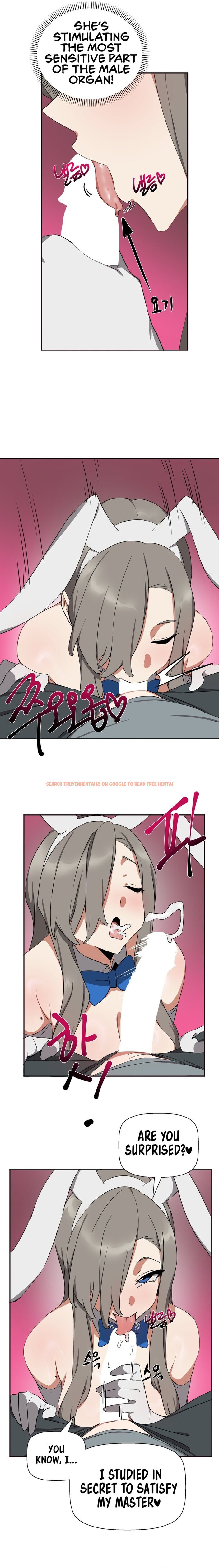 Read Hentai Image 5 60c29 in comic Alt Account Trap! - Chapter 8 - www.hentaitnt.net