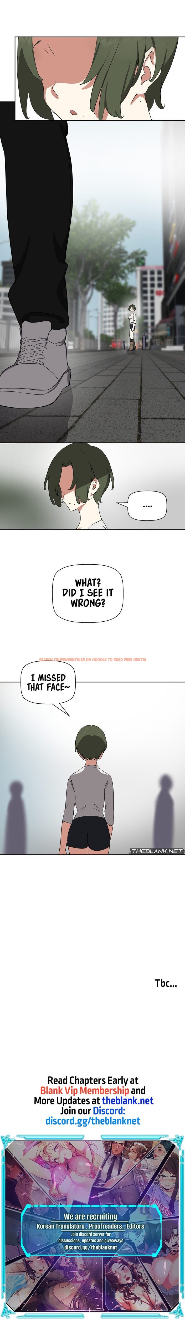 Read Hentai Image 15 b3855 in comic Alt Account Trap! - Chapter 9 - www.hentaitnt.net