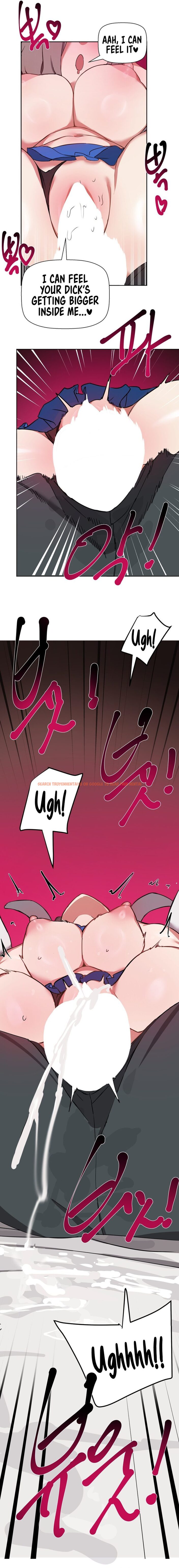 Read Hentai Image 7 b3855 in comic Alt Account Trap! - Chapter 9 - www.hentaitnt.net