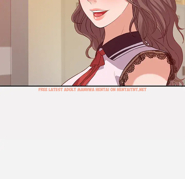 Read Hentai Image 12 583 in comic Alumni - Chapter 1 - hentaitnt.net