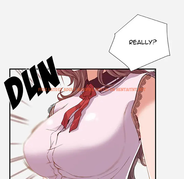 Read Hentai Image 32 583 in comic Alumni - Chapter 1 - hentaitnt.net