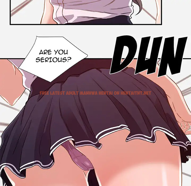 Read Hentai Image 33 583 in comic Alumni - Chapter 1 - hentaitnt.net