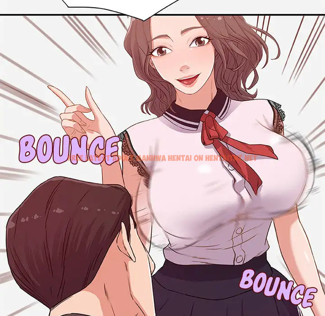 Read Hentai Image 38 583 in comic Alumni - Chapter 1 - hentaitnt.net